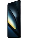 Купити Xiaomi POCO F6 Pro 16/1TB Black в ELEKTRON.UA
