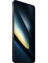 Купити Xiaomi POCO F6 Pro 16/1TB Black в ELEKTRON.UA