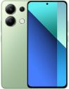 Купити Xiaomi Redmi Note 13 4G 6/128GB NFC Mint Green в ELEKTRON.UA