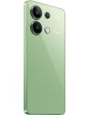 Купити Xiaomi Redmi Note 13 4G 6/128GB NFC Mint Green в ELEKTRON.UA