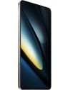 Купити Xiaomi POCO F6 Pro 12/256GB White в ELEKTRON.UA