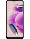 Купити Xiaomi Redmi Note 12S 6/128GB Pearl Green в ELEKTRON.UA