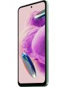 Купити Xiaomi Redmi Note 12S 6/128GB Pearl Green в ELEKTRON.UA