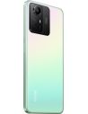 Купити Xiaomi Redmi Note 12S 6/128GB Pearl Green в ELEKTRON.UA