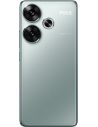 Купити Xiaomi POCO F6 8/256GB NFC Green в ELEKTRON.UA