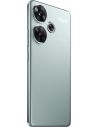 Купити Xiaomi POCO F6 8/256GB NFC Green в ELEKTRON.UA