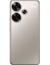 Купити Xiaomi POCO F6 8/256GB NFC Titanium в ELEKTRON.UA