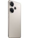 Купити Xiaomi POCO F6 8/256GB NFC Titanium в ELEKTRON.UA