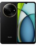 Xiaomi Redmi A3X 4/128GB Midnight Black