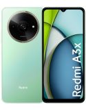 Xiaomi Redmi A3X 4/128GB Aurora Green