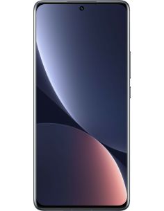 Купити Xiaomi 12 Pro 12/256GB Gray в ELEKTRON.UA 2
