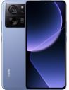 Купити Xiaomi 13T 12/256GB Alpine Blue в ELEKTRON.UA
