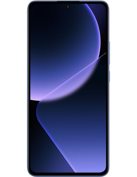 Купити Xiaomi 13T 12/256GB Alpine Blue в ELEKTRON.UA