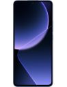 Купити Xiaomi 13T 12/256GB Alpine Blue в ELEKTRON.UA