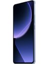 Купити Xiaomi 13T 12/256GB Alpine Blue в ELEKTRON.UA