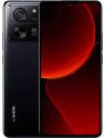 Купити Xiaomi 13T 12/256GB Black в ELEKTRON.UA
