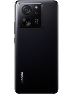 Купити Xiaomi 13T 12/256GB Black в ELEKTRON.UA 2