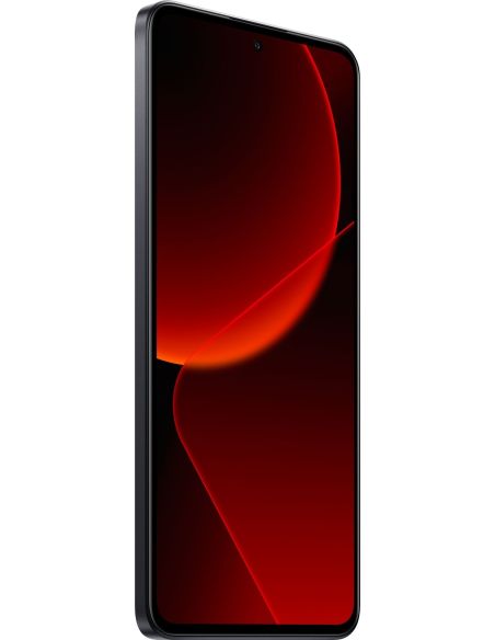 Купити Xiaomi 13T 12/256GB Black в ELEKTRON.UA