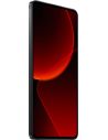 Купити Xiaomi 13T 12/256GB Black в ELEKTRON.UA