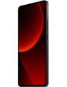 Купити Xiaomi 13T 12/256GB Black в ELEKTRON.UA