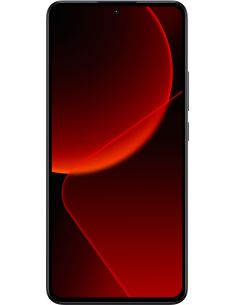 Купити Xiaomi 13T Pro 12/512GB Black в ELEKTRON.UA 2