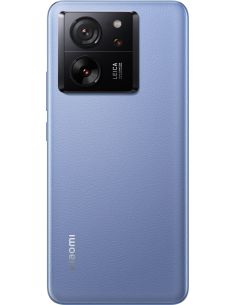 Купити Xiaomi 13T Pro 12/512GB Alpine Blue в ELEKTRON.UA 2