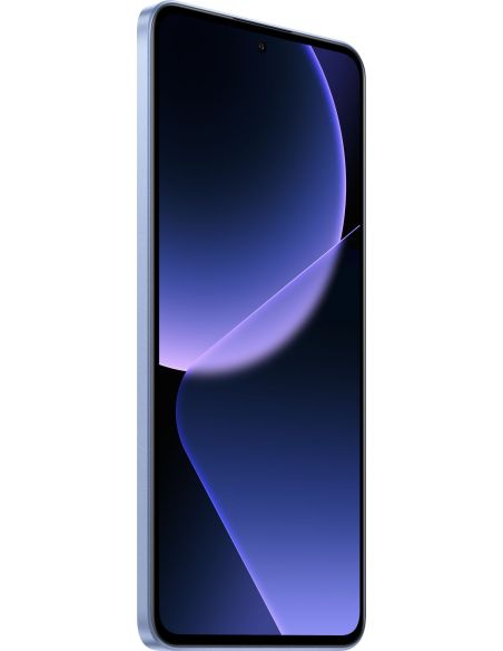 Купити Xiaomi 13T Pro 12/512GB Alpine Blue в ELEKTRON.UA