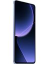 Купити Xiaomi 13T Pro 12/512GB Alpine Blue в ELEKTRON.UA