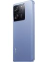 Купити Xiaomi 13T Pro 12/512GB Alpine Blue в ELEKTRON.UA