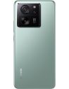 Купити Xiaomi 13T Pro 12/512GB Meadow Green в ELEKTRON.UA