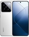 Купити Xiaomi 14 12/512GB White в ELEKTRON.UA
