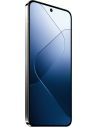 Купити Xiaomi 14 12/512GB White в ELEKTRON.UA