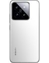 Купити Xiaomi 14 12/512GB White в ELEKTRON.UA