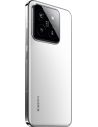 Купити Xiaomi 14 12/512GB White в ELEKTRON.UA