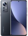 Купити Xiaomi 12 5G 8/128GB Gray в ELEKTRON.UA