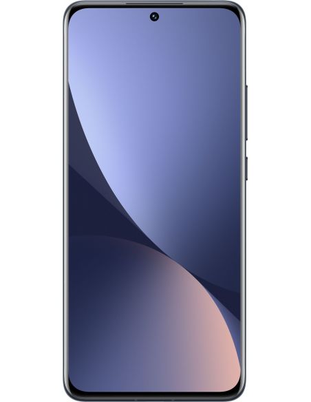 Купити Xiaomi 12 5G 8/128GB Gray в ELEKTRON.UA