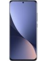Купити Xiaomi 12 5G 8/128GB Gray в ELEKTRON.UA