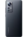 Купити Xiaomi 12 5G 8/128GB Gray в ELEKTRON.UA