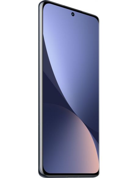 Купити Xiaomi 12 5G 8/128GB Gray в ELEKTRON.UA