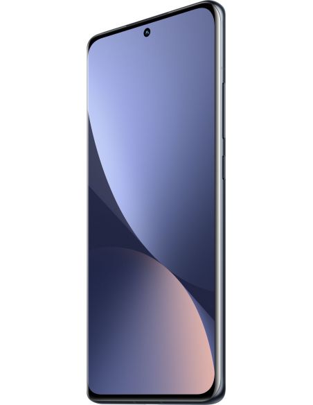 Купити Xiaomi 12 5G 8/128GB Gray в ELEKTRON.UA