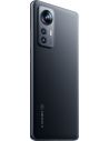 Купити Xiaomi 12 5G 8/128GB Gray в ELEKTRON.UA