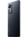 Купити Xiaomi 12 5G 8/128GB Gray в ELEKTRON.UA