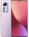 Купити Xiaomi 12 5G 8/128GB Pink в ELEKTRON.UA