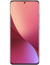 Купити Xiaomi 12 5G 8/128GB Pink в ELEKTRON.UA
