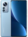 Купити Xiaomi 12 Pro 5G 12/256GB Blue в ELEKTRON.UA
