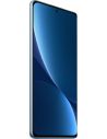 Купити Xiaomi 12 Pro 5G 12/256GB Blue в ELEKTRON.UA