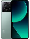 Купити Xiaomi 13T Pro 5G 12/512GB Meadow Green в ELEKTRON.UA