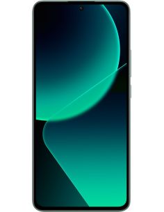 Купити Xiaomi 13T Pro 5G 12/512GB Meadow Green в ELEKTRON.UA 2