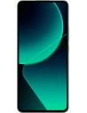 Купити Xiaomi 13T Pro 5G 12/512GB Meadow Green в ELEKTRON.UA
