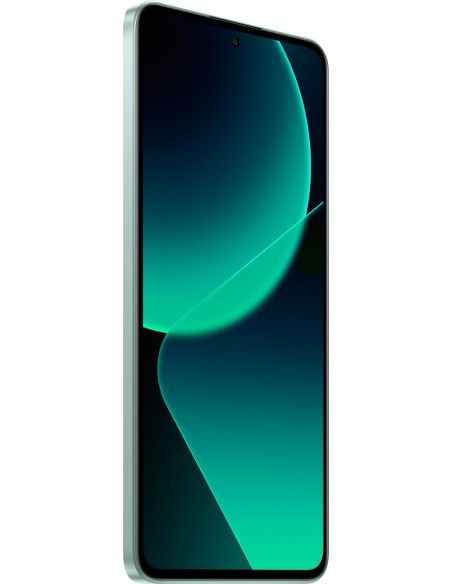 Купити Xiaomi 13T Pro 5G 12/512GB Meadow Green в ELEKTRON.UA